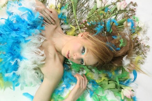 JEAN-PAUL LOZOUET - Photographe - 2 JEAN-PAUL LOZOUET - Photographe - 2