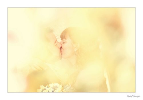 Rachel CHALOPIN Photographe - Photographe mariage - 1 Rachel CHALOPIN Photographe - Photographe mariage - 1