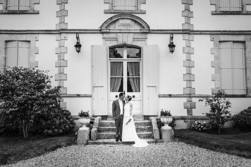 Romain Bayle - Photographe - Photographe mariage - 2 Romain Bayle - Photographe - Photographe mariage - 2