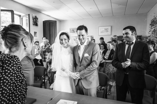 Romain Bayle - Photographe - Photographe mariage - 1 Romain Bayle - Photographe - Photographe mariage - 1