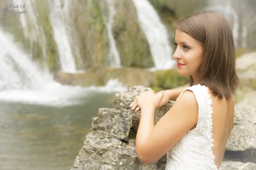Mehdi S. Photographie - Photographe mariage - 1 Mehdi S. Photographie - Photographe mariage - 1