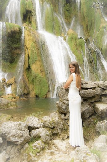 Mehdi S. Photographie - Photographe mariage - 2 Mehdi S. Photographie - Photographe mariage - 2