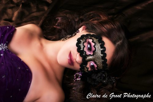 Claire de Groot Photographe - Photographe - 2 Claire de Groot Photographe - Photographe - 2