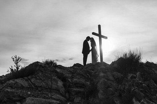 Jessica EVRARD - Photographe mariage - 1 Jessica EVRARD - Photographe mariage - 1