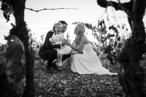 Jessica EVRARD - Photographe mariage - 2 Jessica EVRARD - Photographe mariage - 2