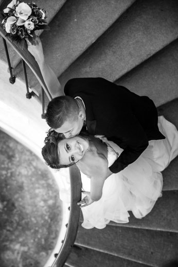 www.francoistimour.com - Photographe mariage - 1 www.francoistimour.com - Photographe mariage - 1