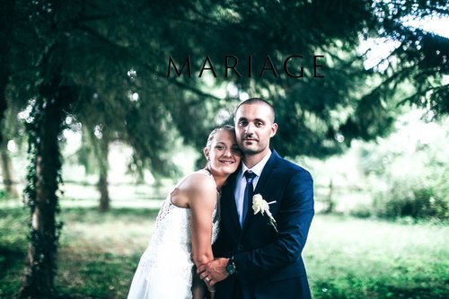 Albano Franzoso - Photographe mariage - 2 Albano Franzoso - Photographe mariage - 2