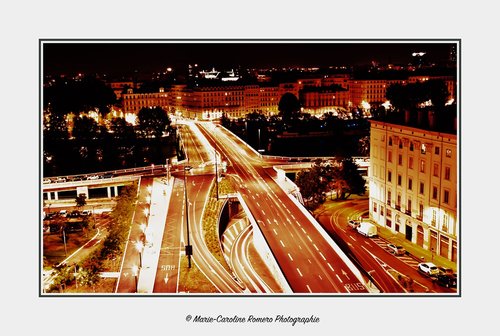 Marie-Caroline Romero Photographie - Photographe - 1 Marie-Caroline Romero Photographie - Photographe - 1
