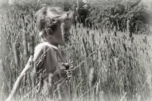 Mona Marchand-Arvier - Photographe mariage - 1 Mona Marchand-Arvier - Photographe mariage - 1