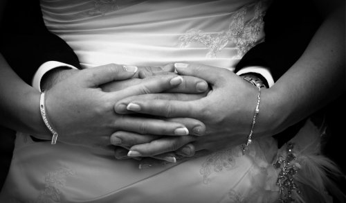 Monique Marchand-Arvier - Photographe mariage - 1 Monique Marchand-Arvier - Photographe mariage - 1