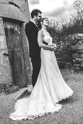 Marianne Zmokly Photographe - Photographe mariage - 2 Marianne Zmokly Photographe - Photographe mariage - 2