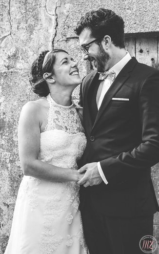Marianne Zmokly Photographe - Photographe mariage - 1 Marianne Zmokly Photographe - Photographe mariage - 1
