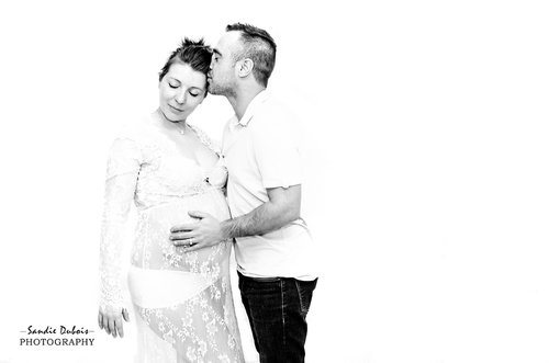 Sandie Dubois Photography - Photographe mariage - 2 Sandie Dubois Photography - Photographe mariage - 2