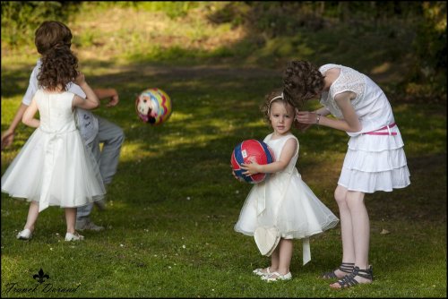Fracobox Photographie - Photographe mariage - 1 Fracobox Photographie - Photographe mariage - 1