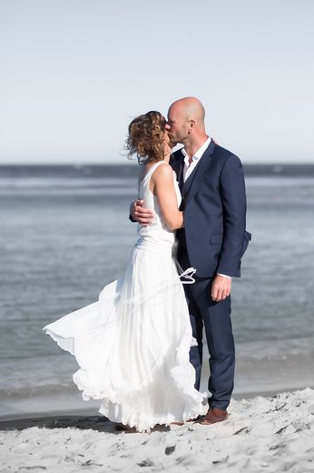 Evidence Capture - Photographe mariage - 2 Evidence Capture - Photographe mariage - 2