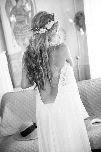 Evidence Capture - Photographe mariage - 1 Evidence Capture - Photographe mariage - 1