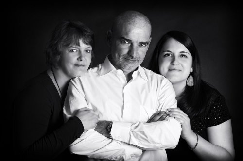 Hélène Dourliand - Photographe - 1 Hélène Dourliand - Photographe - 1