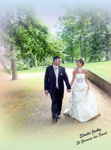 IMMORTALISER L'INOUBLIABLE !! - Photographe mariage - 1 IMMORTALISER L'INOUBLIABLE !! - Photographe mariage - 1