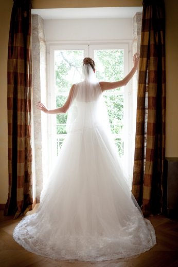 La Courtoisie - Photographe mariage - 1 La Courtoisie - Photographe mariage - 1
