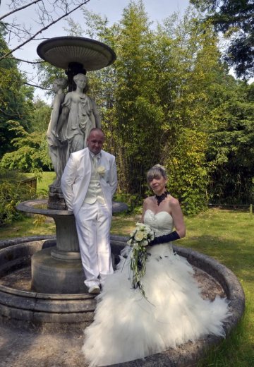 Arlindo Photographie - Photographe mariage - 1 Arlindo Photographie - Photographe mariage - 1