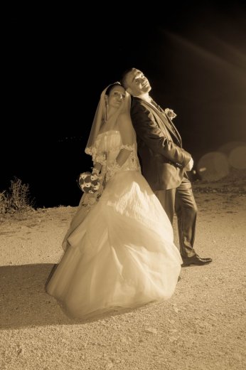 Photographe mariage - PHOTO CLAUDE  - photo 171