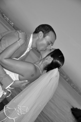 Photographe mariage - PHOTO CLAUDE  - photo 93