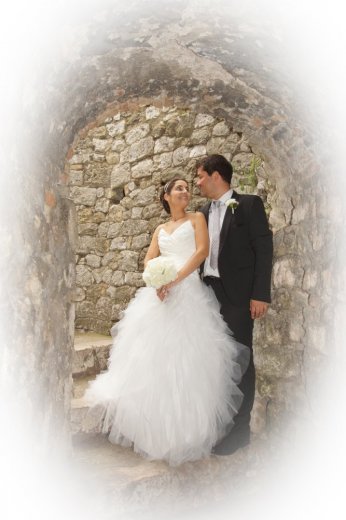Photographe mariage - PHOTO CLAUDE  - photo 36
