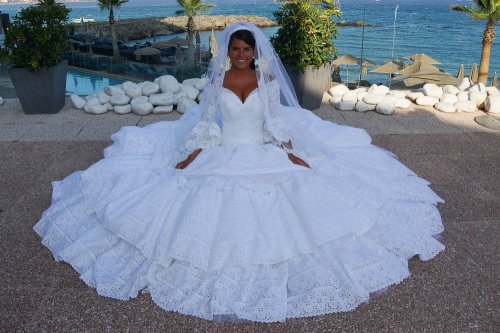 Photographe mariage - PHOTO CLAUDE  - photo 65