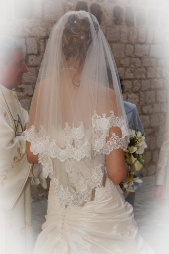 Photographe mariage - PHOTO CLAUDE  - photo 195