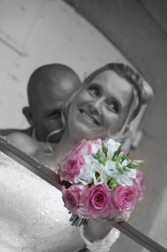 Photographe mariage - PHOTO CLAUDE  - photo 131