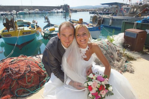 Photographe mariage - PHOTO CLAUDE  - photo 59