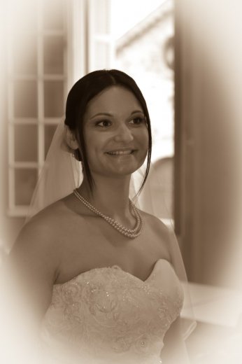 Photographe mariage - PHOTO CLAUDE  - photo 17