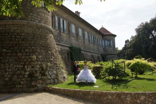 Photographe mariage - PHOTO CLAUDE  - photo 114