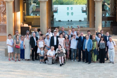Photographe mariage - PHOTO CLAUDE  - photo 107