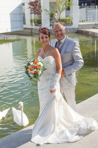 Photographe mariage - PHOTO CLAUDE  - photo 123