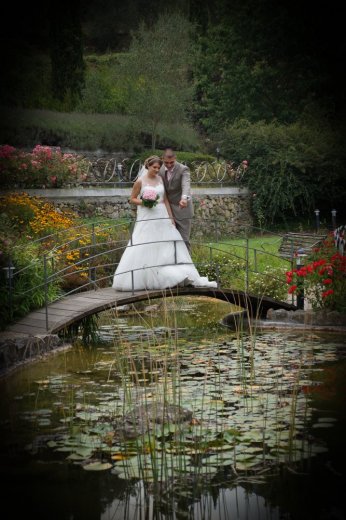 Photographe mariage - PHOTO CLAUDE  - photo 160