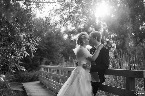 Grégory Massat - graigue.com - Photographe mariage - 2 Grégory Massat - graigue.com - Photographe mariage - 2