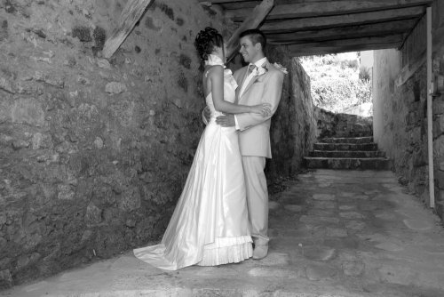 Photographe mariage - Studio Phil - photo 49