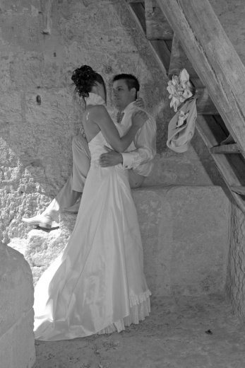 Photographe mariage - Studio Phil - photo 42