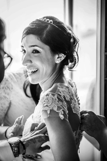 Fabrice Joubert Photographe - Photographe mariage - 1 Fabrice Joubert Photographe - Photographe mariage - 1