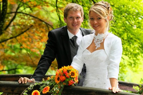 Steeve Constanty Photographe - Photographe mariage - 1 Steeve Constanty Photographe - Photographe mariage - 1