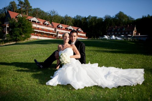 Steeve Constanty Photographe - Photographe mariage - 2 Steeve Constanty Photographe - Photographe mariage - 2