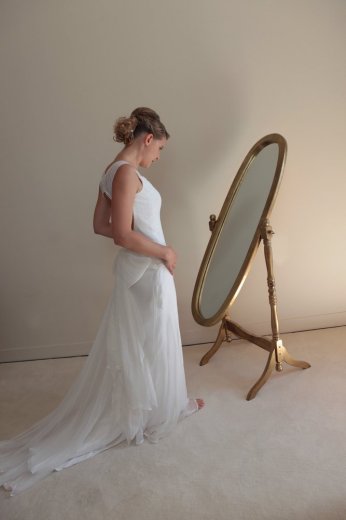 THIRON - Photographe mariage - 1 THIRON - Photographe mariage - 1