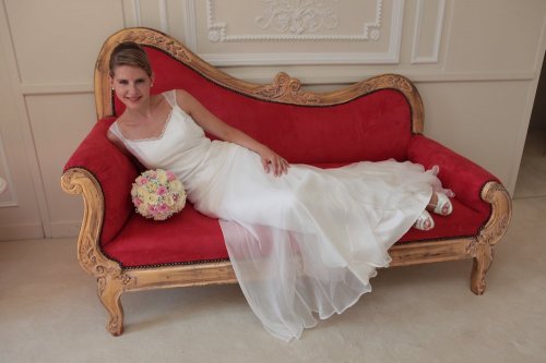 THIRON - Photographe mariage - 2 THIRON - Photographe mariage - 2