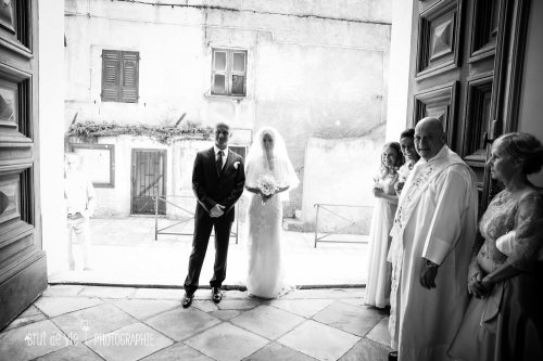 Brut de Vie Photographie - Photographe mariage - 1 Brut de Vie Photographie - Photographe mariage - 1