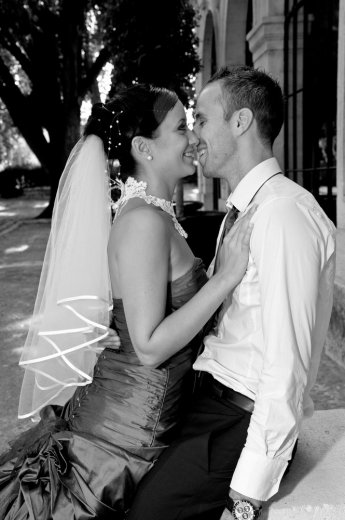 Zuena Claude Photographe - Photographe mariage - 2 Zuena Claude Photographe - Photographe mariage - 2