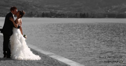 Davidfoto - Photographe mariage - 1 Davidfoto - Photographe mariage - 1