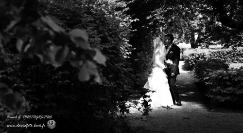 Davidfoto - Photographe mariage - 2 Davidfoto - Photographe mariage - 2