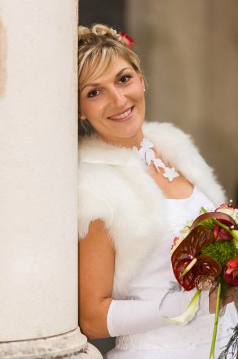 FOTOFOLIE - Jérôme MILLET - Photographe mariage - 1 FOTOFOLIE - Jérôme MILLET - Photographe mariage - 1