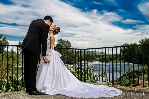 Linstantprésent... - Photographe mariage - 1 Linstantprésent... - Photographe mariage - 1